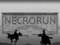 Necrorun грати онлайн