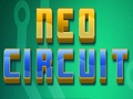 Neo Circuit грати онлайн