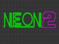 Neon 2 грати онлайн