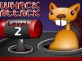 Whack Attack грати онлайн