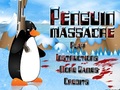 Penguin Massacre грати онлайн