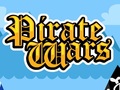 Pirate Wars грати онлайн