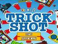 Trick Shot грати онлайн