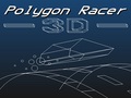 Полігон Racer 3D грати онлайн