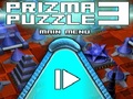 Prizma Puzzle 3 грати онлайн