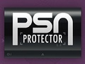 PSN Protector грати онлайн