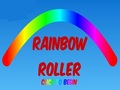 Rainbow Roller грати онлайн