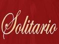 Solitario грати онлайн