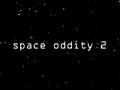 Space Oddity 2 грати онлайн