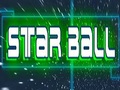 Star Ball грати онлайн