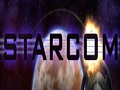 Starcom грати онлайн