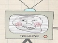 Trollface Quest грати онлайн