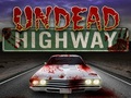 Undead Highway грати онлайн