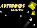 Astroids грати онлайн