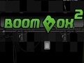 Boombox 2 грати онлайн