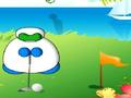 Doyu Golf грати онлайн