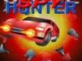 Cotse Spy Hunter грати онлайн