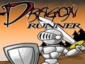 Dragon Runner грати онлайн