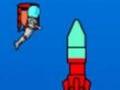 Jetpack грати онлайн