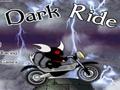 Dark Ride грати онлайн