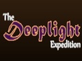 Deeplight експедиції грати онлайн