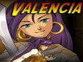 Valenciasure Hunter грати онлайн