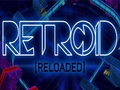 Retroid Reloaded грати онлайн