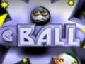 EBall грати онлайн