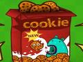 OokiCookie грати онлайн