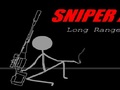 Sniper Assassin 2 грати онлайн