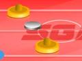 Air Hockey грати онлайн