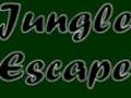 Jungle Escape грати онлайн