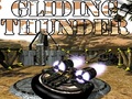 Gliding Thunder грати онлайн