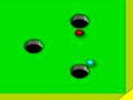 Mini Putt 3 грати онлайн