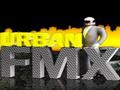 Міські FMX грати онлайн