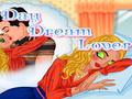 Day Dream Lover грати онлайн