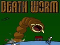 Death Worm грати онлайн