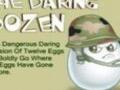 Daring Dozen грати онлайн