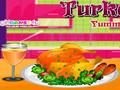 Туреччина Yummy грати онлайн