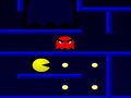 Pacman Розширений грати онлайн