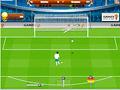 Penalty Shootout 2012 грати онлайн