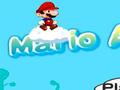 Mario Дивовижний Перейти грати онлайн