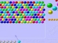 Bubble Shooter грати онлайн