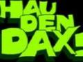 Hau Den Dax грати онлайн