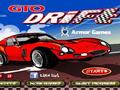 GTO Drift грати онлайн