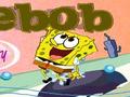 Потік Spongebob грати онлайн