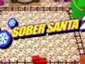 Sober Santa 2 грати онлайн