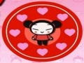 Pucca Love Memory грати онлайн