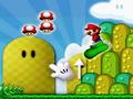 Super Mario взуття Curibo грати онлайн