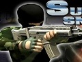 Super Sniper грати онлайн